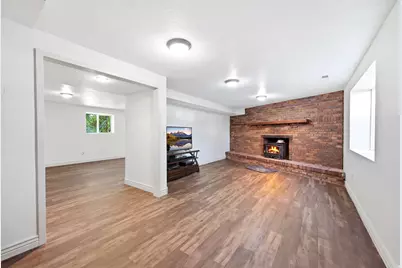 1032 E 1010 N, Orem, UT 84097 - Photo 19