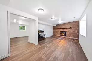 1032 E 1010 N, Orem, UT 84097 - Photo 19
