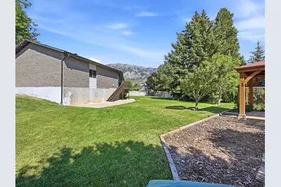 1032 E 1010 N, Orem, UT 84097 - Photo 45