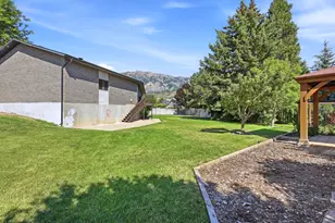 1032 E 1010 N, Orem, UT 84097 - Photo 45