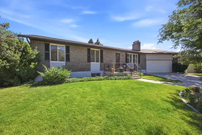 1032 E 1010 N, Orem, UT 84097 - Photo 5