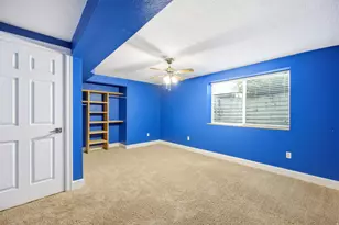 1032 E 1010 N, Orem, UT 84097 - Photo 23