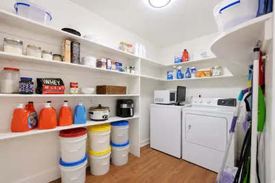 1032 E 1010 N, Orem, UT 84097 - Photo 33