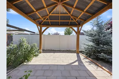 1032 E 1010 N, Orem, UT 84097 - Photo 41