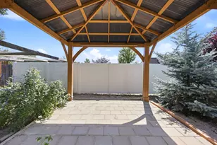 1032 E 1010 N, Orem, UT 84097 - Photo 41