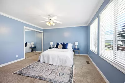 1032 E 1010 N, Orem, UT 84097 - Photo 21