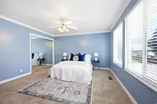 1032 E 1010 N, Orem, UT 84097 - Photo 21