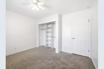 1032 E 1010 N, Orem, UT 84097 - Photo 27