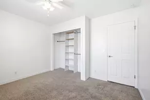 1032 E 1010 N, Orem, UT 84097 - Photo 27