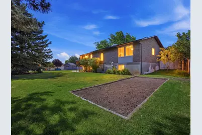 1032 E 1010 N, Orem, UT 84097 - Photo 3