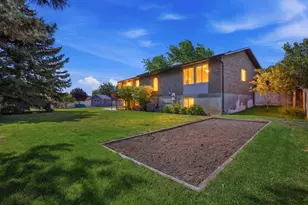 1032 E 1010 N, Orem, UT 84097 - Photo 3
