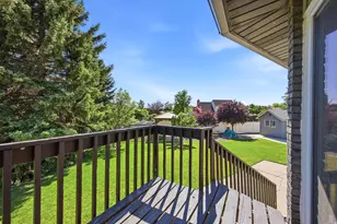 1032 E 1010 N, Orem, UT 84097 - Photo 37