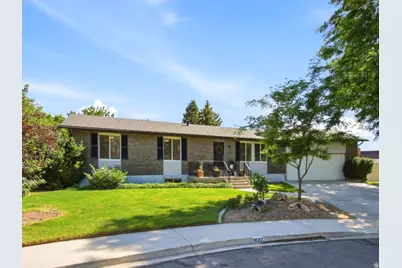 1032 E 1010 N, Orem, UT 84097 - Photo 9