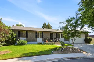1032 E 1010 N, Orem, UT 84097 - Photo 9