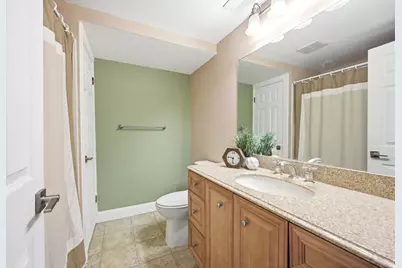 1032 E 1010 N, Orem, UT 84097 - Photo 29