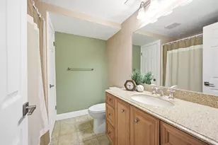 1032 E 1010 N, Orem, UT 84097 - Photo 29