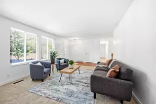1032 E 1010 N, Orem, UT 84097 - Photo 11
