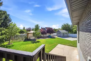 1032 E 1010 N, Orem, UT 84097 - Photo 39