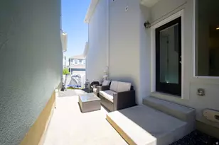 4439 W 2600 N, Lehi, UT 84048 - Photo 25