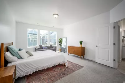 4439 W 2600 N #406, Lehi, UT 84048 - Photo 11