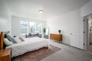 4439 W 2600 N, Lehi, UT 84048 - Photo 11