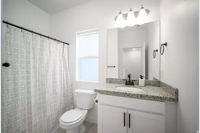 4439 W 2600 N #406, Lehi, UT 84048 - Photo 17