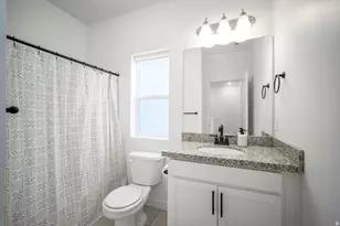 4439 W 2600 N, Lehi, UT 84048 - Photo 17