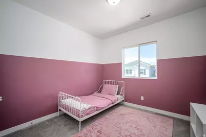4439 W 2600 N #406, Lehi, UT 84048 - Photo 15