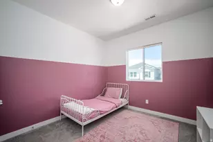 4439 W 2600 N, Lehi, UT 84048 - Photo 15