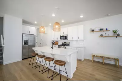 4439 W 2600 N #406, Lehi, UT 84048 - Photo 7