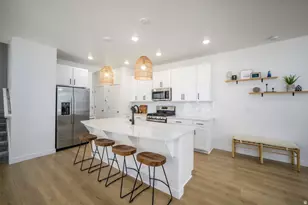4439 W 2600 N, Lehi, UT 84048 - Photo 7