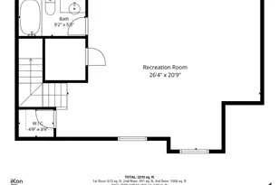 4439 W 2600 N, Lehi, UT 84048 - Photo 29