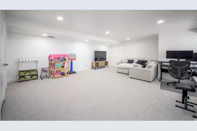 4439 W 2600 N #406, Lehi, UT 84048 - Photo 21