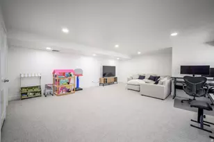 4439 W 2600 N, Lehi, UT 84048 - Photo 21