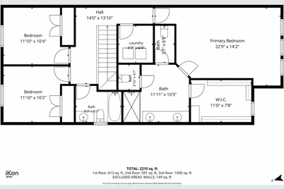 4439 W 2600 N #406, Lehi, UT 84048 - Photo 27
