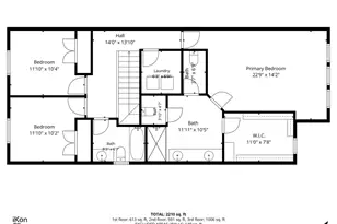 4439 W 2600 N, Lehi, UT 84048 - Photo 27