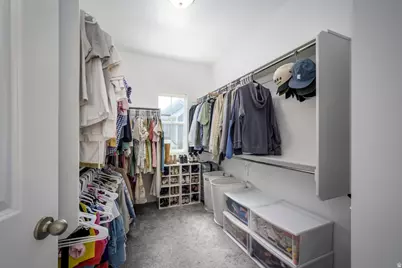 4439 W 2600 N #406, Lehi, UT 84048 - Photo 13