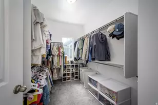 4439 W 2600 N, Lehi, UT 84048 - Photo 13
