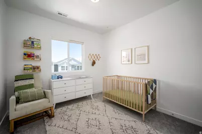 4439 W 2600 N #406, Lehi, UT 84048 - Photo 19