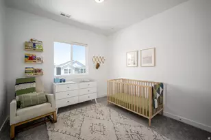 4439 W 2600 N, Lehi, UT 84048 - Photo 19