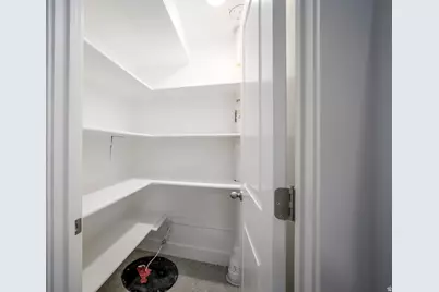 4439 W 2600 N #406, Lehi, UT 84048 - Photo 23
