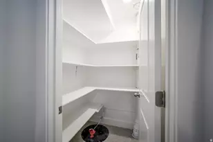 4439 W 2600 N, Lehi, UT 84048 - Photo 23