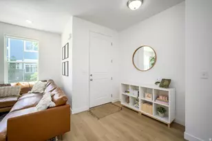 4439 W 2600 N, Lehi, UT 84048 - Photo 3