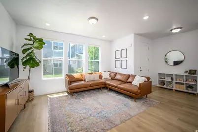 4439 W 2600 N #406, Lehi, UT 84048 - Photo 5
