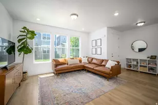 4439 W 2600 N, Lehi, UT 84048 - Photo 5
