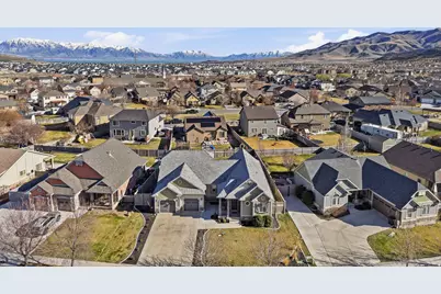 8494 N Turnberry Rd E, Eagle Mountain, UT 84005 - Photo 29