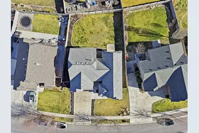 8494 N Turnberry Rd E, Eagle Mountain, UT 84005 - Photo 31