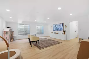 8494 N Turnberry Rd E, Eagle Mountain, UT 84005 - Photo 13