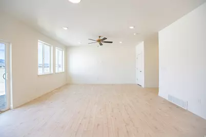 3849 N Christopher Street Lot #128, Eagle Mountain, UT 84005 - Photo 3