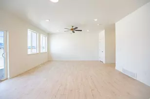 3849 N Christopher Street Lot, Eagle Mountain, UT 84005 - Photo 3